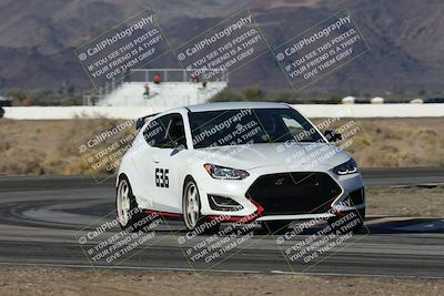 media/Nov-23-2025-Speed Ventures (Sun) [[88f20b6e61]]/4-Black Group/Session 1 (Turn 4)/